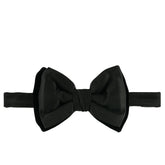 classic bow tie